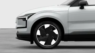Volvo EX30 E60 Twin Ultra Performance AWD
