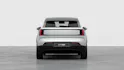 Volvo EX30 E60 Twin Ultra Performance AWD