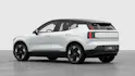 Volvo EX30 E60 Twin Ultra Performance AWD