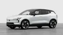 Volvo EX30 E60 Twin Ultra Performance AWD