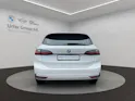 BMW 220i Active Tourer DKG