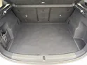BMW 220i Active Tourer DKG