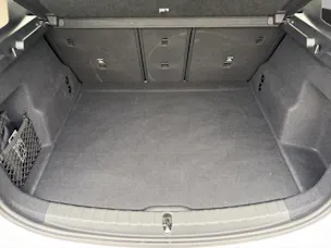 BMW 220i Active Tourer DKG