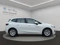 BMW 220i Active Tourer DKG