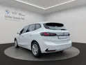 BMW 220i Active Tourer DKG