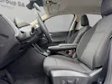 BMW 220i Active Tourer DKG
