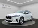 BMW 220i Active Tourer DKG