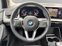 BMW 220i Active Tourer DKG