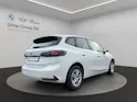 BMW 220i Active Tourer DKG