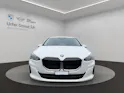 BMW 220i Active Tourer DKG