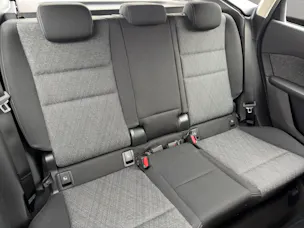 BMW 220i Active Tourer DKG