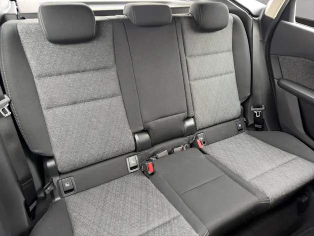 BMW 220i Active Tourer DKG