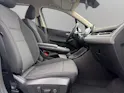 BMW 220i Active Tourer DKG
