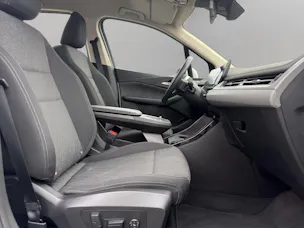 BMW 220i Active Tourer DKG