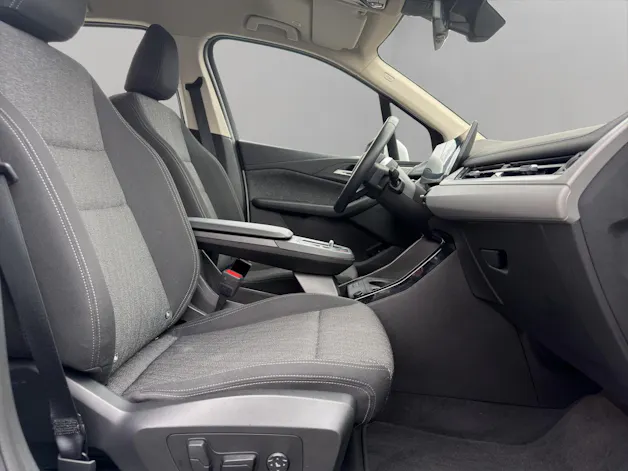 BMW 220i Active Tourer DKG