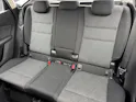 BMW 220i Active Tourer DKG