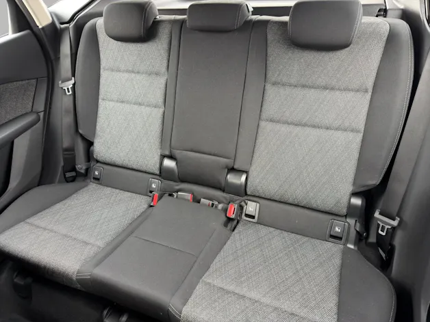 BMW 220i Active Tourer DKG