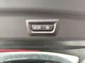 BMW 220i Active Tourer DKG