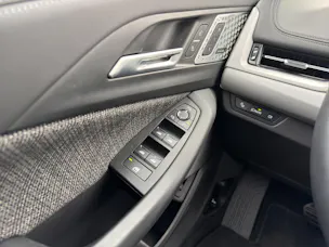BMW 220i Active Tourer DKG