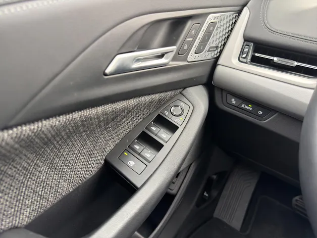 BMW 220i Active Tourer DKG