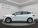 BMW 220i Active Tourer DKG