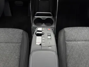BMW 220i Active Tourer DKG
