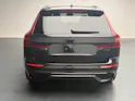VOLVO XC60 2.0 B5 MH Black Edition AWD