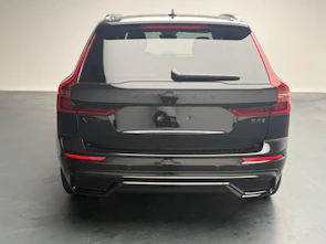 Fahrzeugbild VOLVO XC60 2.0 B5 MH Black Edition AWD