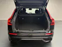VOLVO XC60 2.0 B5 MH Black Edition AWD