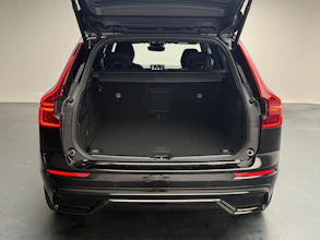 https://vehicle.imgix.net/4267494/34697f25-5d18-47b5-a4bc-3b985b3fd684.jpeg