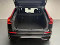 VOLVO XC60 2.0 B5 MH Black Edition AWD