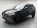 VOLVO XC60 2.0 B5 MH Black Edition AWD