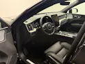 VOLVO XC60 2.0 B5 MH Black Edition AWD