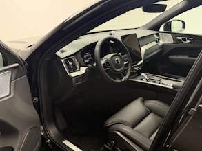 https://vehicle.imgix.net/4267494/4fb3a824-e6e8-418b-ab16-1380070e3194.jpeg