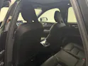 VOLVO XC60 2.0 B5 MH Black Edition AWD