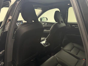 https://vehicle.imgix.net/4267494/570768d7-c9fa-424d-921a-3f21cebee4fd.jpeg