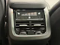 VOLVO XC60 2.0 B5 MH Black Edition AWD