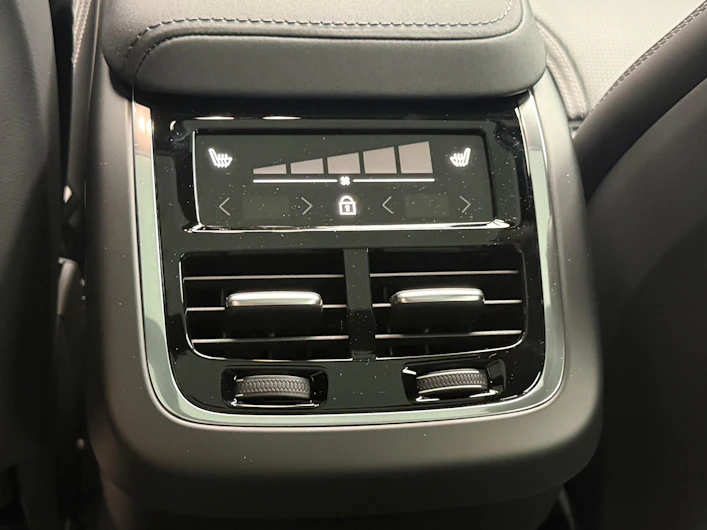 Fahrzeugbild VOLVO XC60