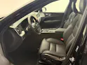 VOLVO XC60 2.0 B5 MH Black Edition AWD