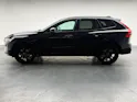VOLVO XC60 2.0 B5 MH Black Edition AWD