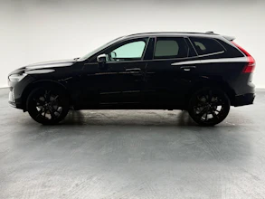 https://vehicle.imgix.net/4267494/6684ac22-7fcf-4540-8f3c-0a6e330b0a8b.jpeg