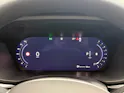 VOLVO XC60 2.0 B5 MH Black Edition AWD