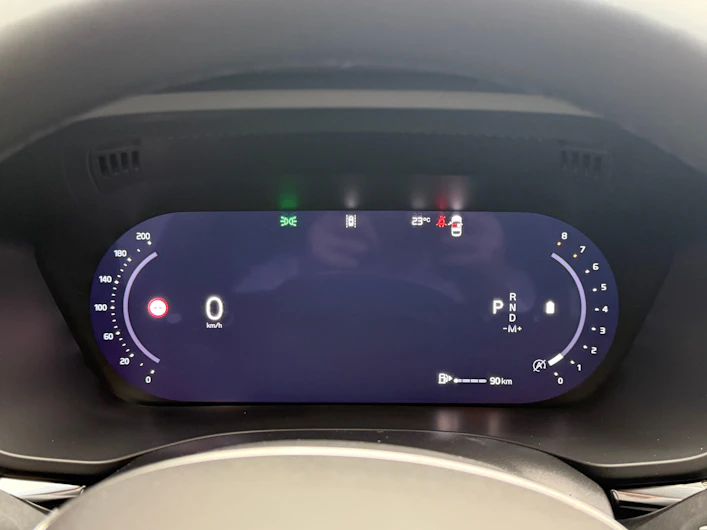Fahrzeugbild VOLVO XC60