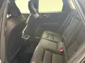 VOLVO XC60 2.0 B5 MH Black Edition AWD