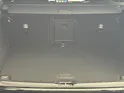 VOLVO XC60 2.0 B5 MH Black Edition AWD