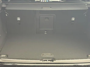 Fahrzeugbild VOLVO XC60 2.0 B5 MH Black Edition AWD