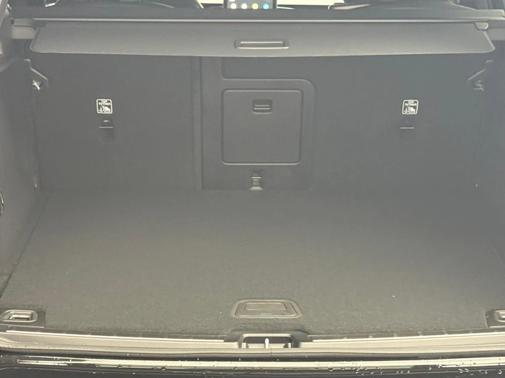 Fahrzeugbild VOLVO XC60