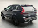 VOLVO XC60 2.0 B5 MH Black Edition AWD
