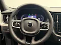 VOLVO XC60 2.0 B5 MH Black Edition AWD