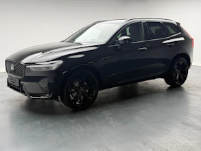 https://vehicle.imgix.net/4267494/96c281f3-eee0-4072-93e6-f1d321e0bb01.jpeg